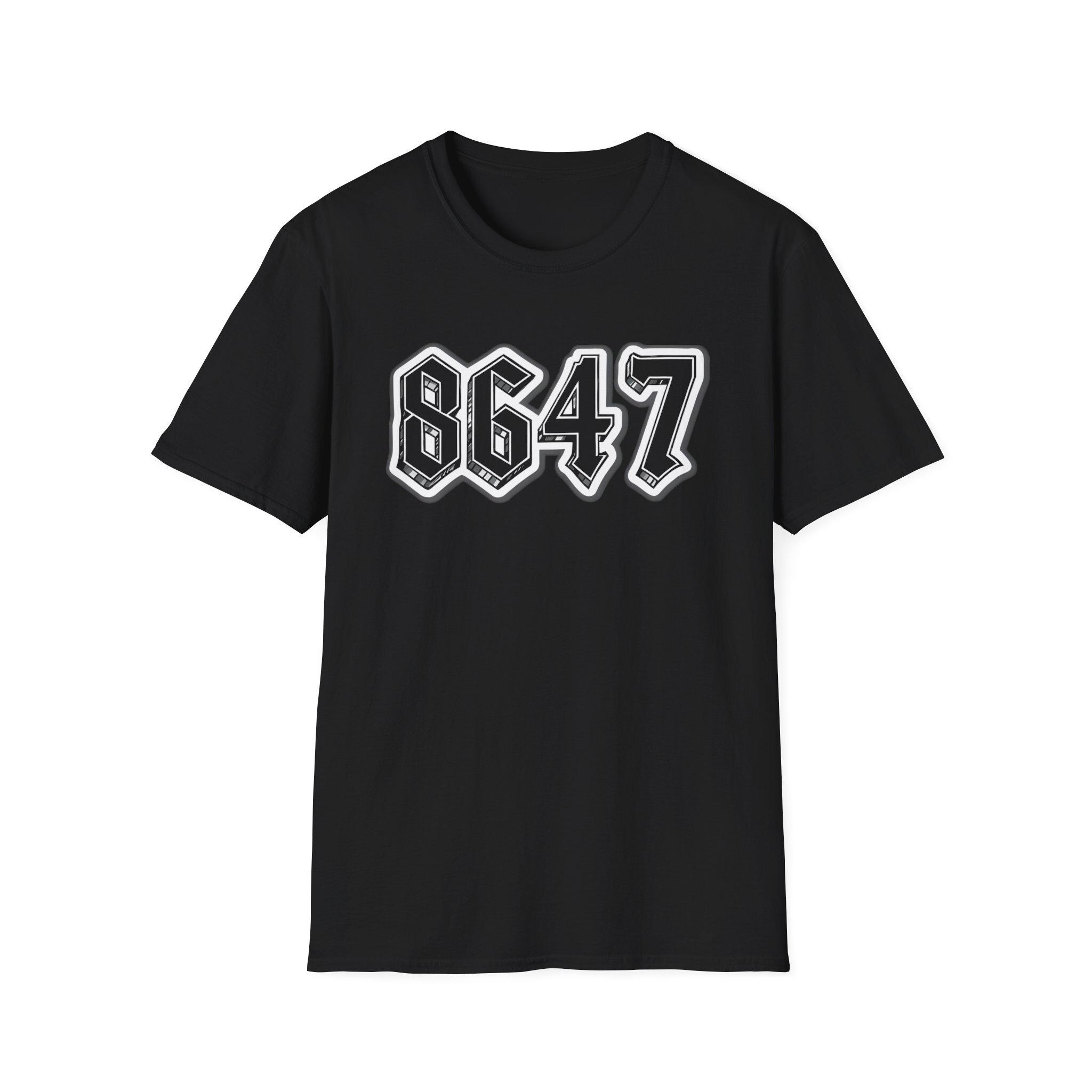 【DIAGONAL】SUMMER SLOGAN TEE Summer Slogan Tee - Etsy