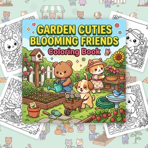 Puede incluir: Una taza de cerámica blanca con un asa negra y el texto "But First, Coffee" en negro, con una fuente de estilo manuscrito. La taza está sobre una superficie blanca.