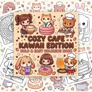 Puede incluir: Un letrero de madera rústica con el texto "Welcome to our home" en letras blancas. El letrero presenta un acabado envejecido y un diseño sencillo y acogedor, ideal para la decoración.