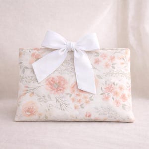 The Rosette Bible Cover