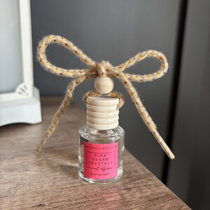 Oil Diffuser image 8