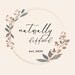 Owner of <a href='https://www.etsy.com/shop/NaturallyDiffused?ref=l2-about-shopname&from_page=listing' class='wt-text-link'>NaturallyDiffused</a>