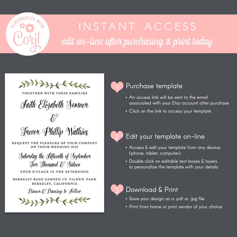 Editable Template editable seating chart custom seating chart template for wedding fiesta seating chart INSTANT DOWNLOAD Printable