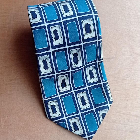 tie debenhams