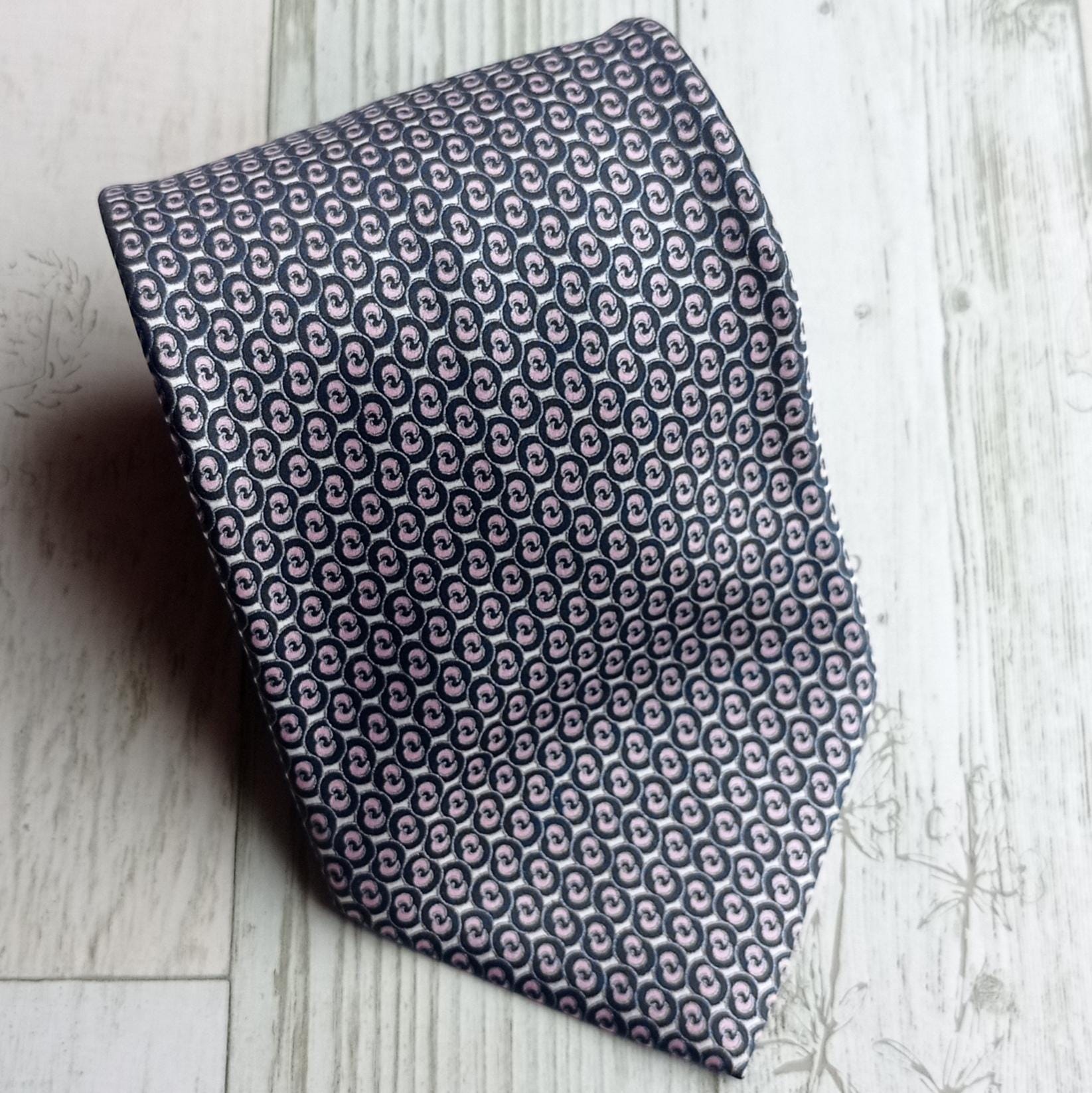 Italo ferretti - Etsy 日本