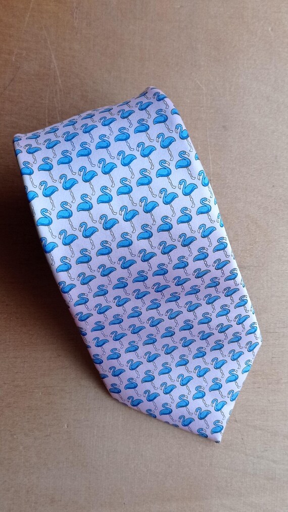 extra wide waist belt