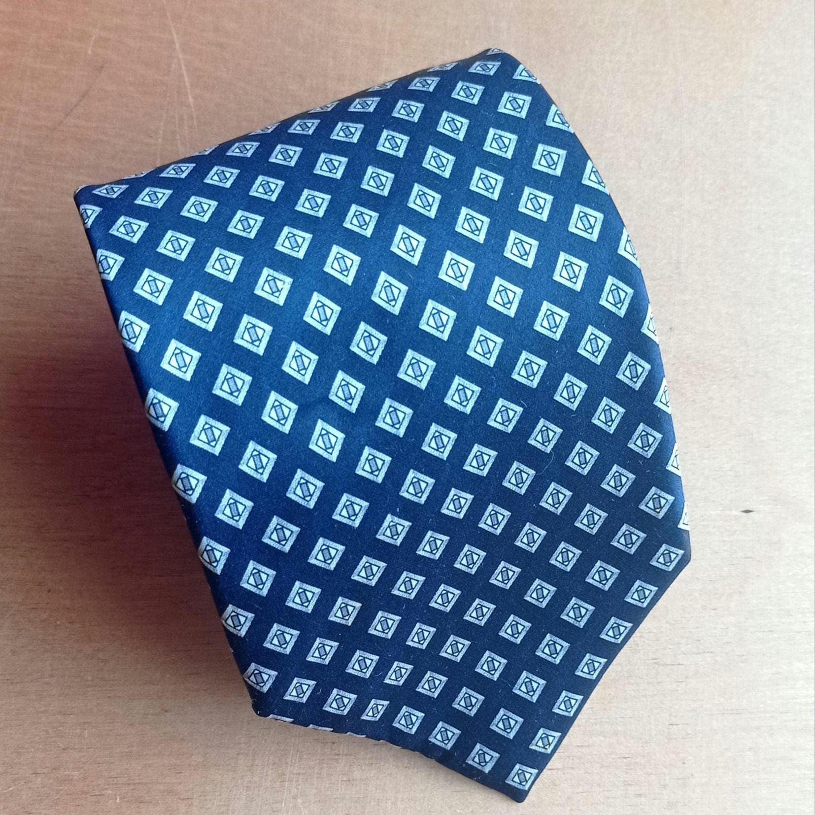 Italo ferretti tie - Etsy 日本