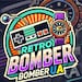 RetroBomberUA