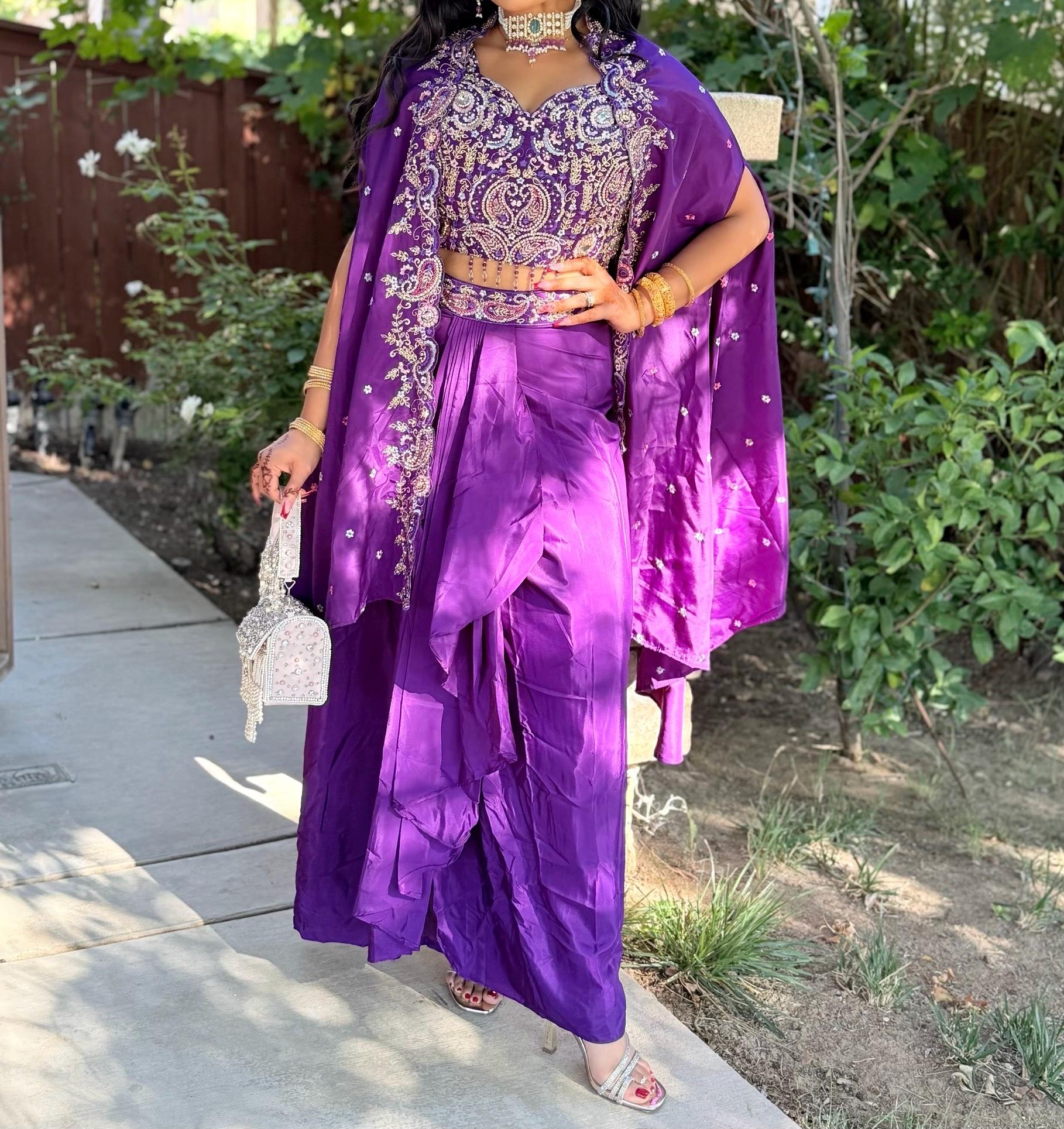 dashiki dress for ladies Dashiki Maxi Bridal Prom Dress