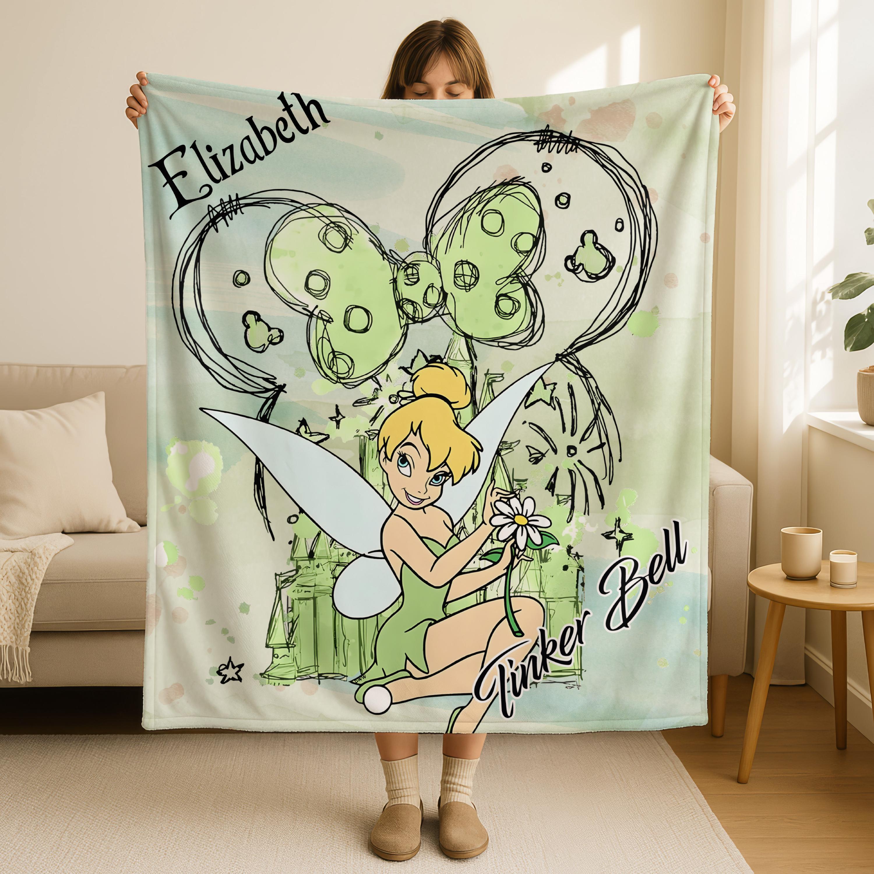 Sweet Tinker - Etsy