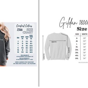 Pode incluir: Uma placa de madeira artesanal com a palavra "Bem-vindo" em uma fonte l&uacute;dica. A placa apresenta um fundo branco desgastado e uma moldura marrom escura, perfeita para uma porta de entrada. A placa mede aproximadamente 30 cm de largura e 15 cm de altura.