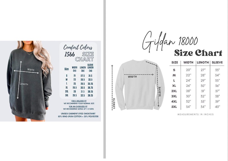 Pode incluir: Uma placa de madeira artesanal com a palavra "Bem-vindo" em uma fonte l&uacute;dica. A placa apresenta um fundo branco desgastado e uma moldura marrom escura, perfeita para uma porta de entrada. A placa mede aproximadamente 30 cm de largura e 15 cm de altura.