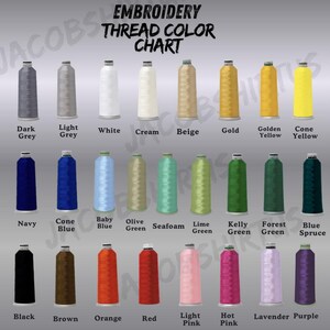 Pode incluir: Conjunto de tr&ecirc;s canecas de cer&acirc;mica com acabamento fosco e salpicado. As canecas s&atilde;o em tons de creme, cinza claro e cinza escuro. Cada caneca tem um design simples e minimalista.