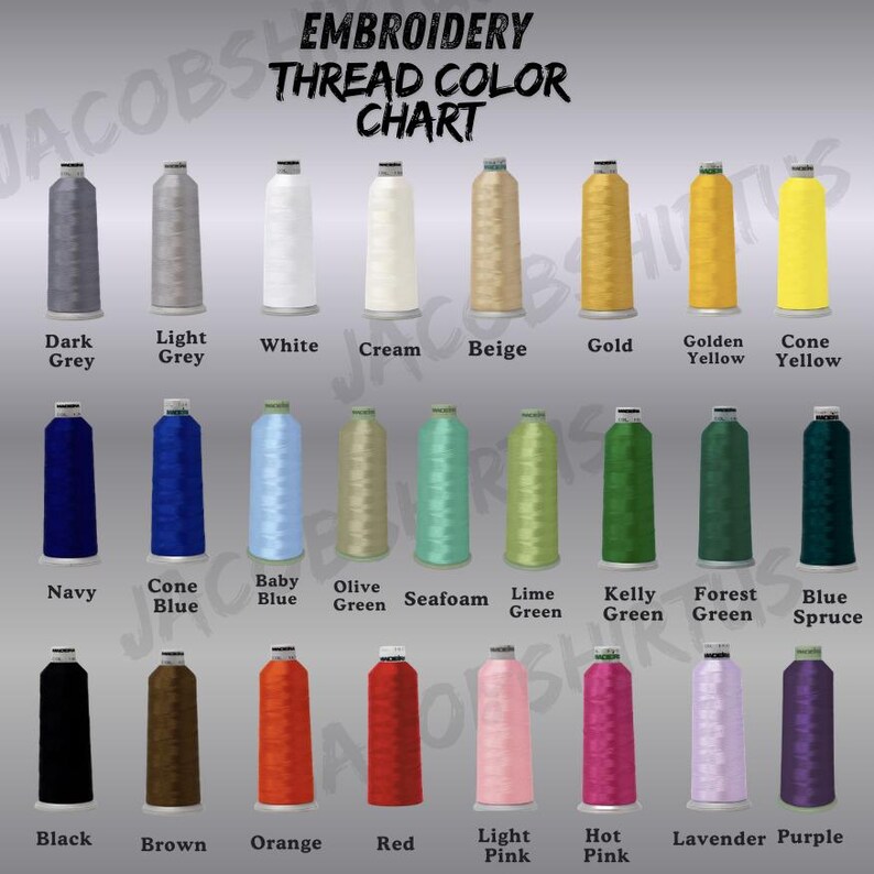 Pode incluir: Conjunto de tr&ecirc;s canecas de cer&acirc;mica com acabamento fosco e salpicado. As canecas s&atilde;o em tons de creme, cinza claro e cinza escuro. Cada caneca tem um design simples e minimalista.