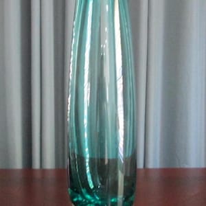 Tamara Aladin Vase - Etsy