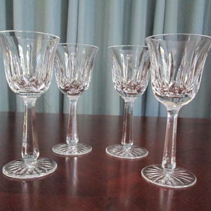 May include: A set of three ceramic mugs with a speckled, matte finish in cream, light brown, and dark brown. Each mug features a minimalist design, ideal for tea or coffee.