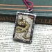 see more listings in the Quote Pendants section