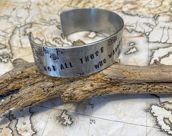 IL SIGNORE DEGLI ANELLI :BRACCIALE ELFICO [ELFICO] - 29.9 € : Zona Controllata - Foto 3