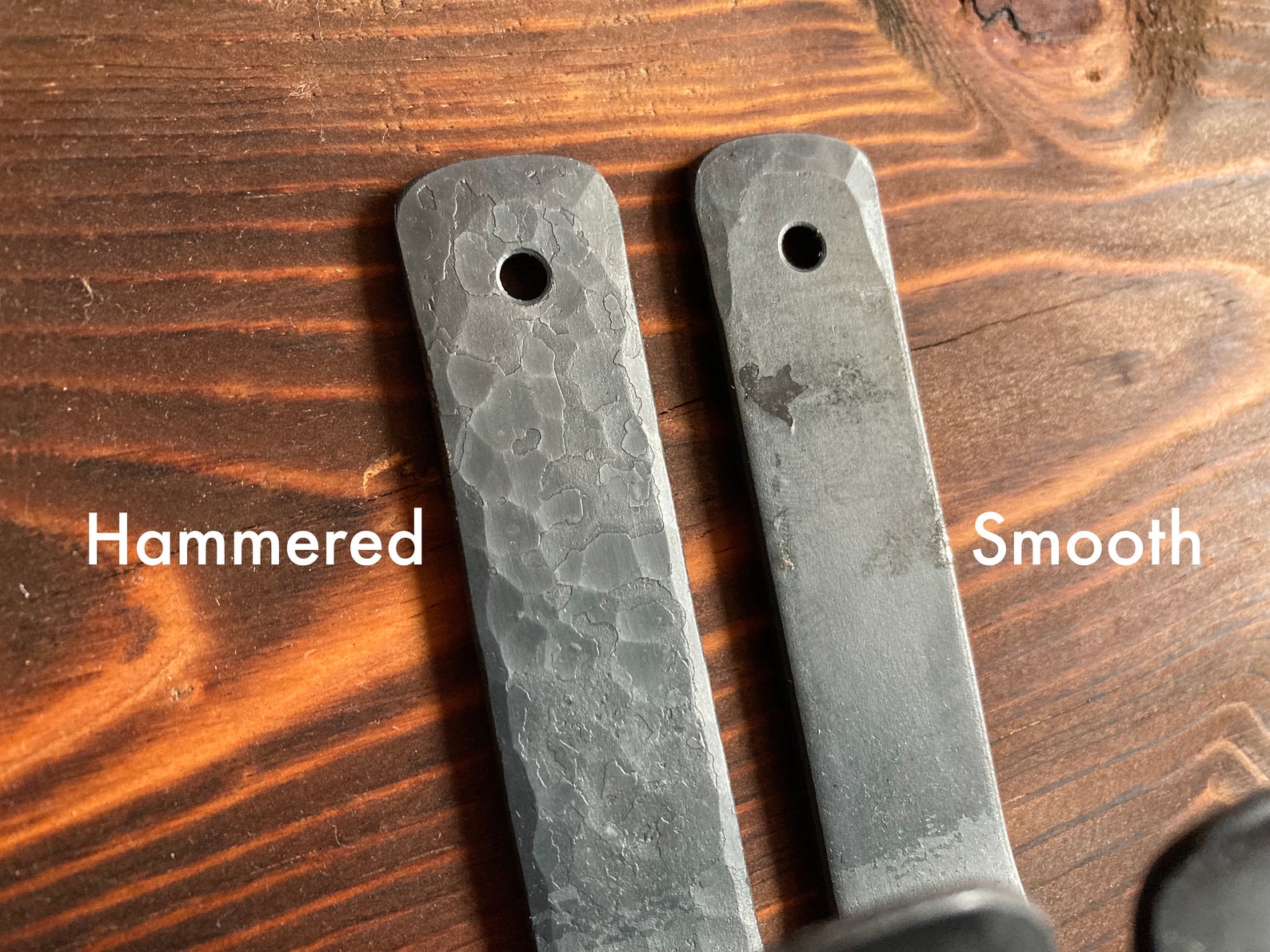 Custom Pair of Oar Hooks // Nautical Decor // Sailing Decor // Boat