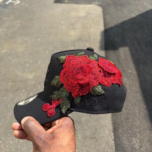 Pièce Bmx Vintage Etrier De Frein Dia Compe Bulldog Front Old School Bmx Freestyle Pièce Bmx Vintage Etrier De Frein Dia Compe Bulldog Front Old School Bmx Freestyle