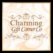 CharmingGiftCornerCo