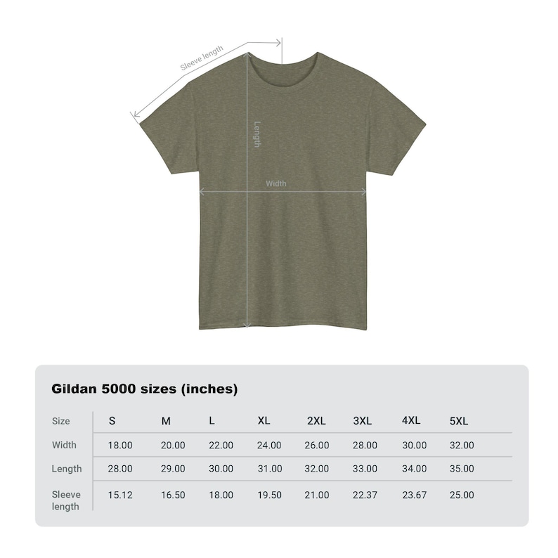 Superhero Shield Quote Tee: Winter Hero Apparel image 10