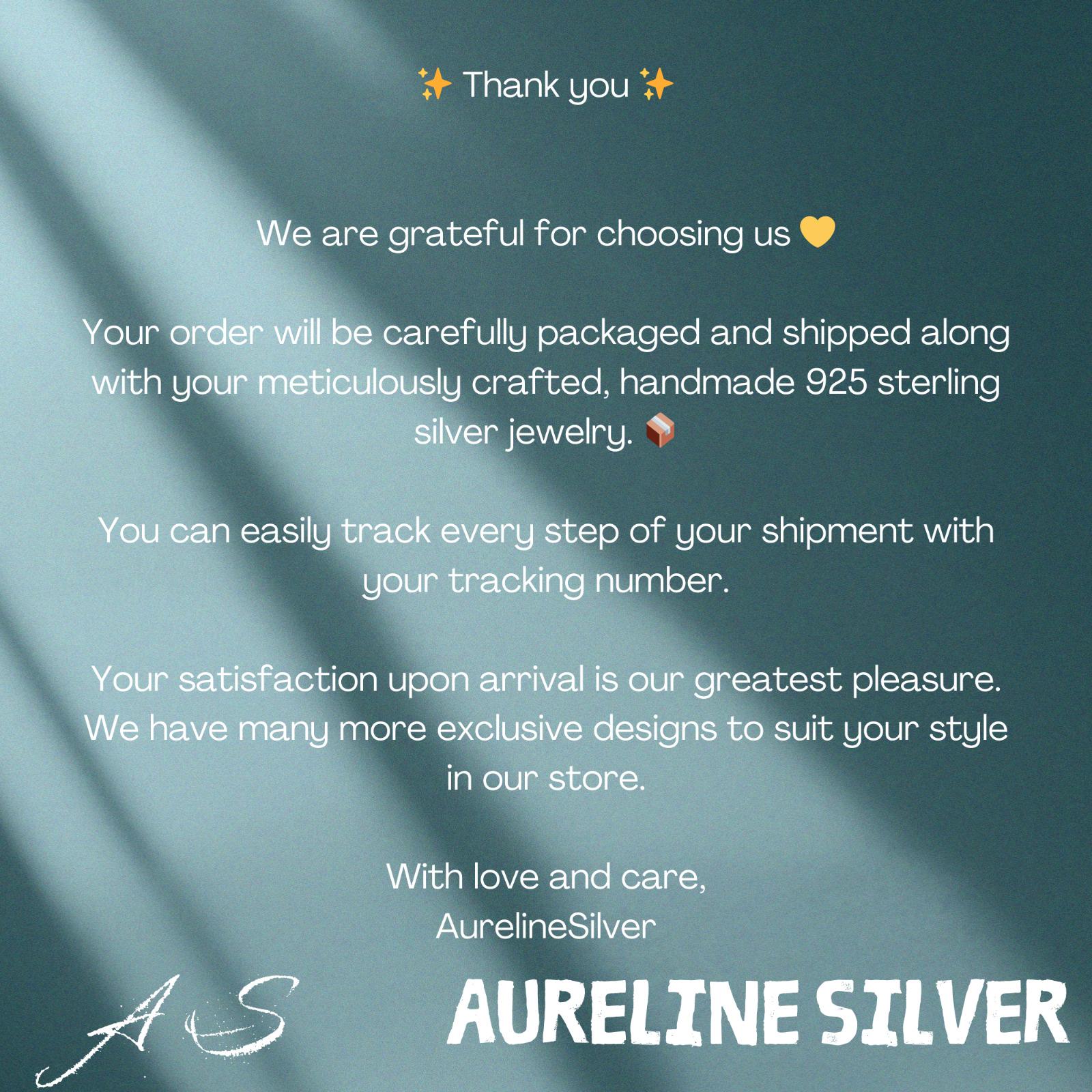 Bitcoin Ring: 925 Sterling Silver Crypto Signet - Blockchain Jewelry - Etsy  Israel