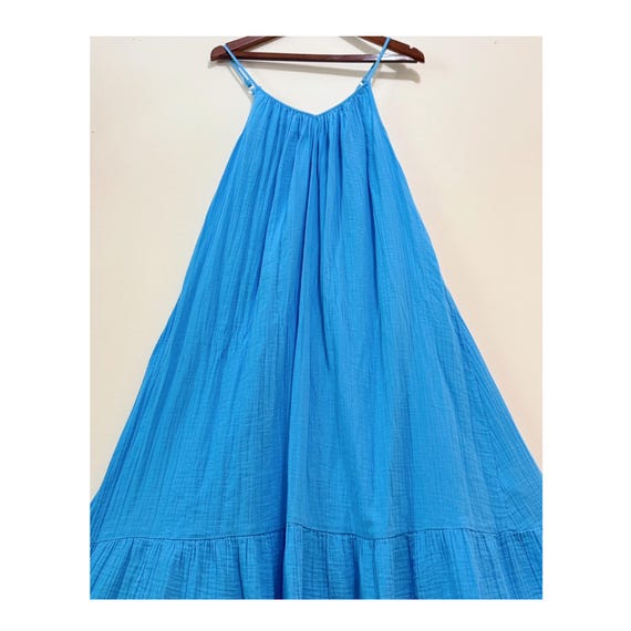 green emerald velvet dress GAP Womens Dipped Waist Midi Dress Lemon Print XS Petite at Amazon Women's  Clothing store