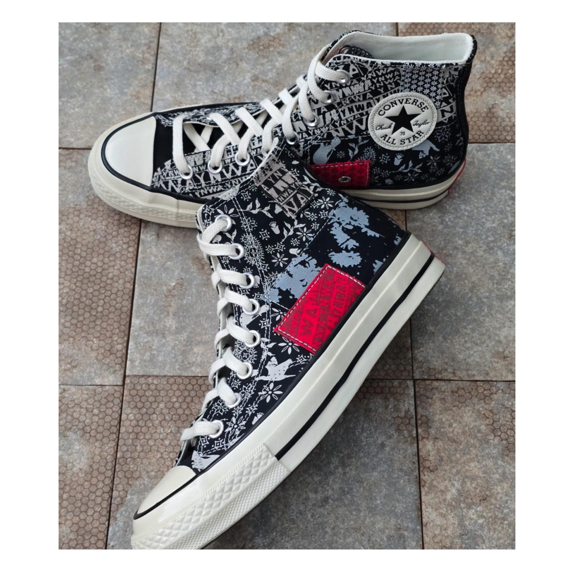 Liverpool Fc Sneaker UK