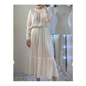 Midi Korean Dress - Etsy