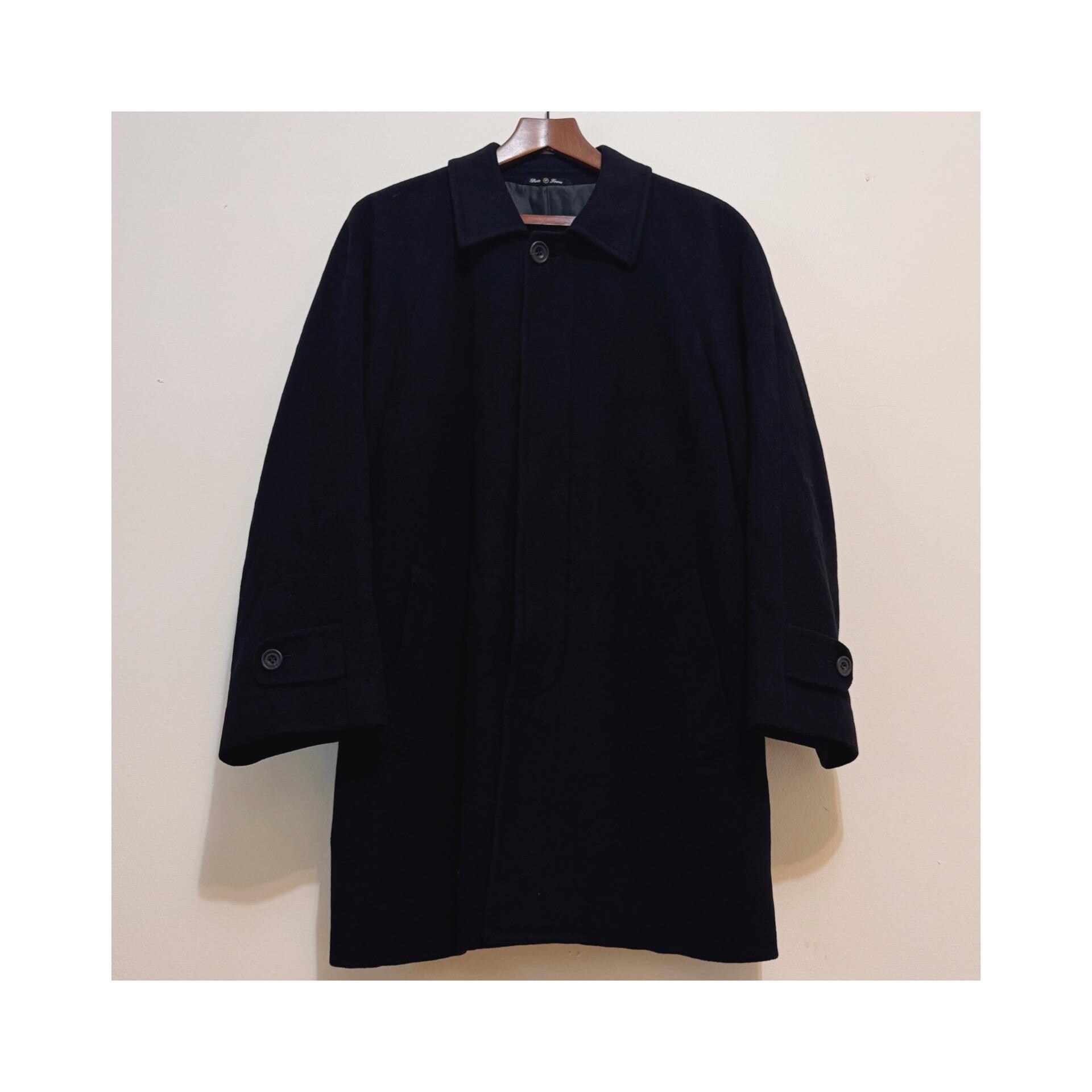 Dante Firenze カシミア100コート 【公式通販】