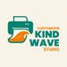 Kind Wave Studio