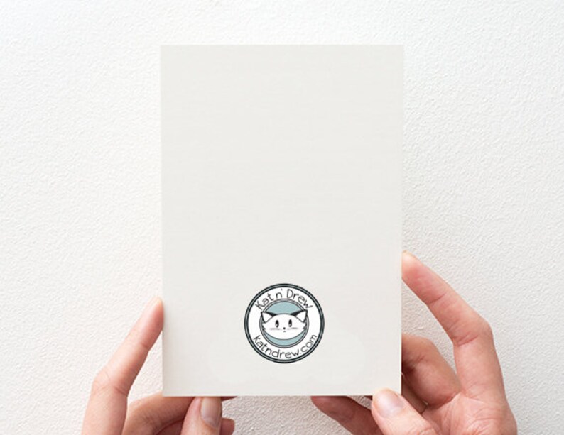 Me Boyfriend Card Valentines Card PGC020 Girlfriend Card Love Card You = Amazing Card