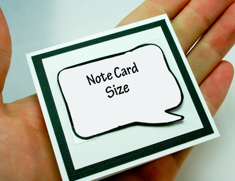 Harry Potter Card. Harry Potter Card. Anniversary Card for | Etsy