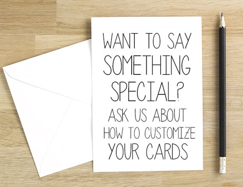 Me Boyfriend Card Valentines Card PGC020 Girlfriend Card Love Card You = Amazing Card