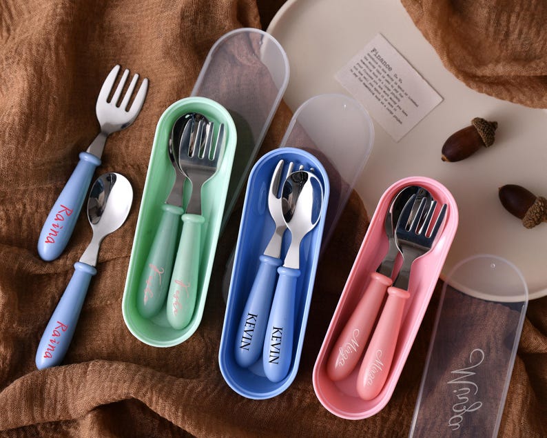 customized-name-cutlery-set-for-babies-and-kids-personalized-spoon