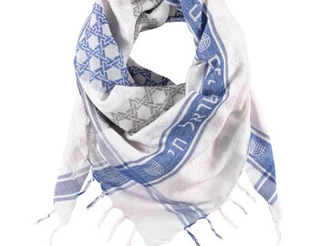 Sacoche Bandoulière Homme Style Vintage - Neuf (Simili Cuir