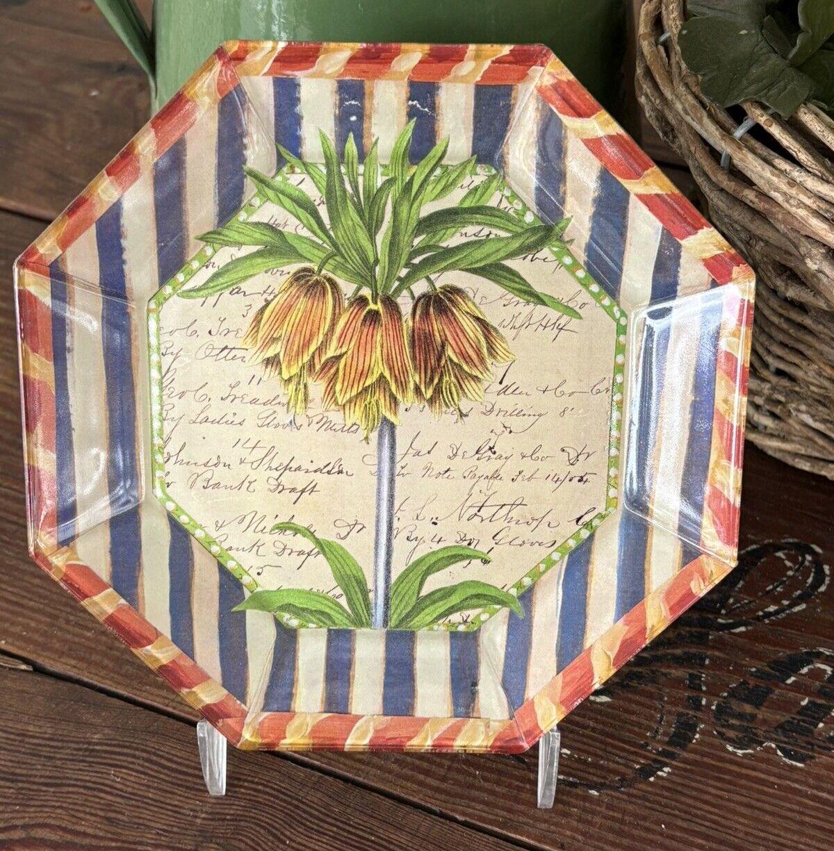 John Derian - Etsy John Derian - Etsy