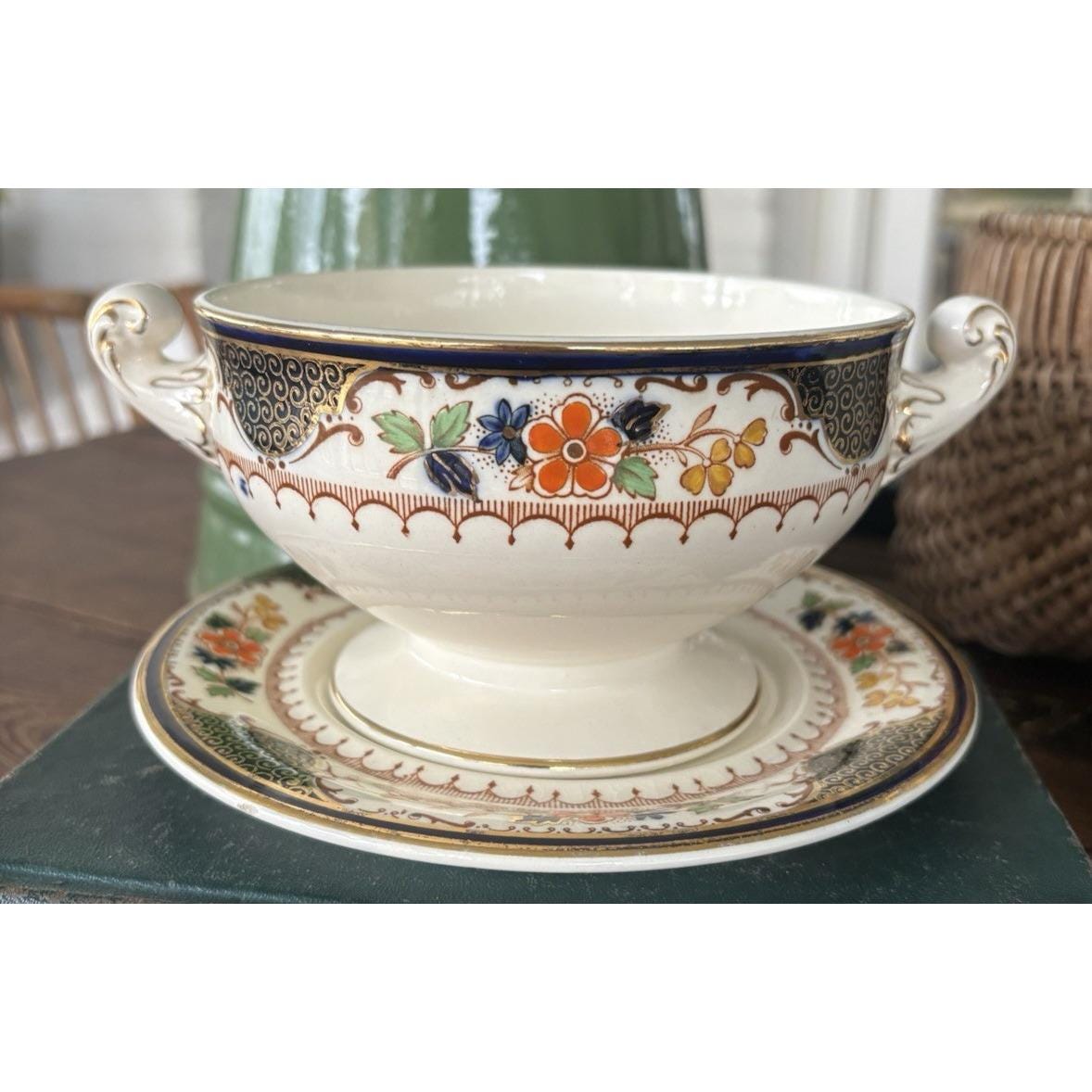 George Jones Crescent Sons - Etsy