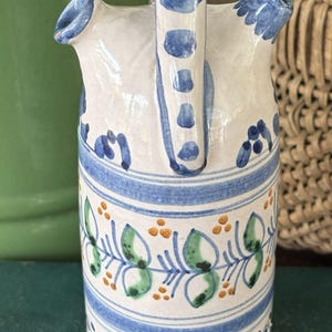 Botijo - Etsy 日本