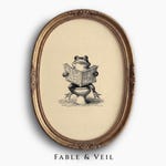 Digital Wall Art