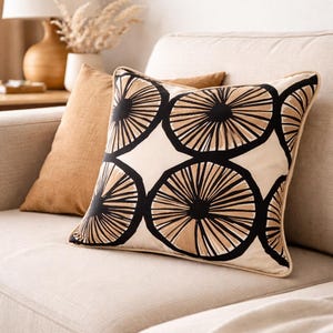 Marimekko Appelsiini - Etsy