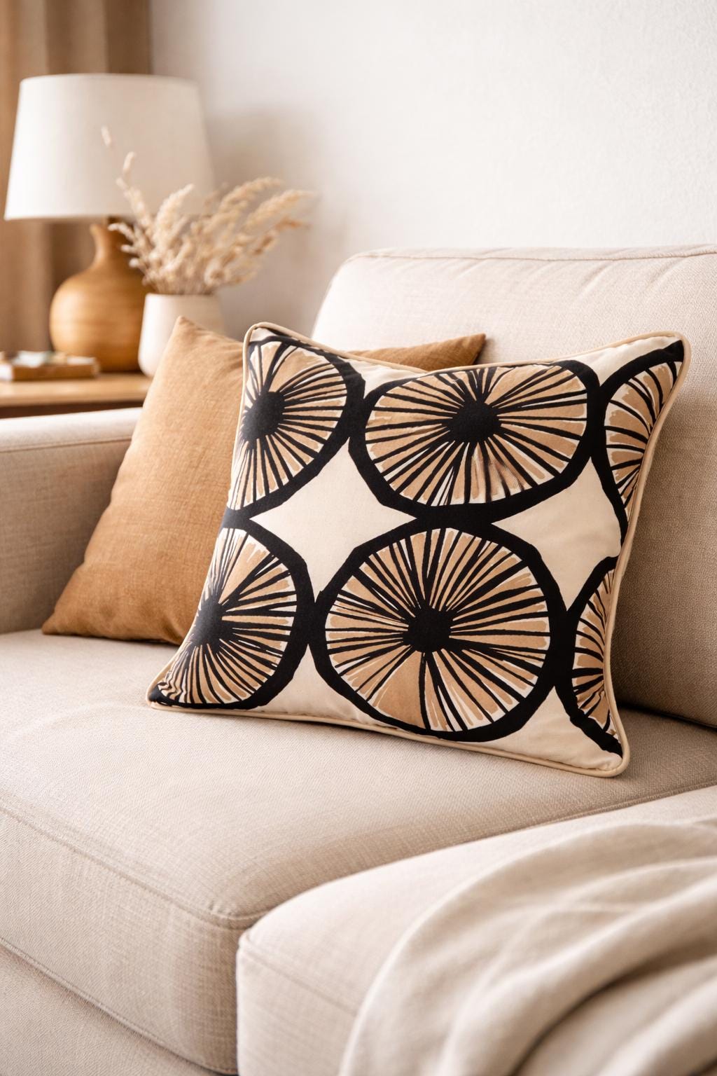 Marimekko Appelsiini - Etsy