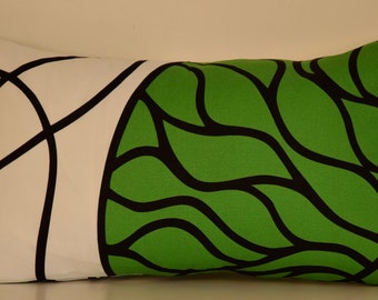 Marimekko Bottna, Sold by Half Yard, 18