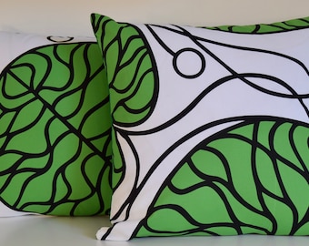 Marimekko Bottna, Sold by Half Yard, 18