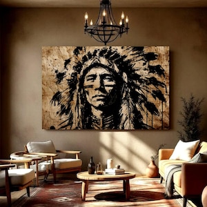 May include: A white ceramic mug with a black handle and the text "But First, Coffee" in a bold, black font. The mug is set against a blurred background, suggesting a cosy setting.