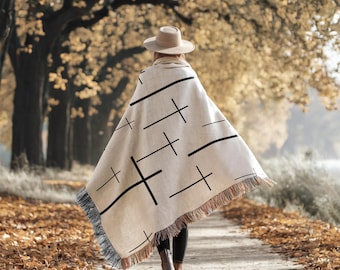 現在、この商品の在庫はありません - Etsy