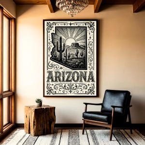 Può includere: Un cartello in legno fatto a mano con la scritta "Welcome to our home" in stile scritto a mano. Il cartello bianco presenta scritte nere e una finitura invecchiata, ideale per l'arredamento della casa.