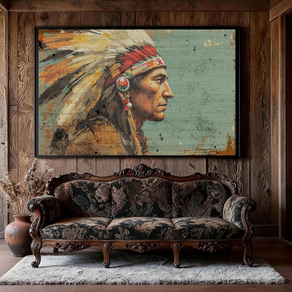 本 The Art and Style of Western Indian