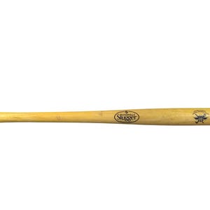 Mini 18&quot; Louisville Slugger Wooden Bat